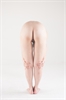Thumnail / 2 / 22 / 08