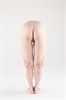 Thumnail / 2 / 22 / 08