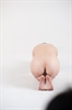 Thumnail / 2 / 22 / 08