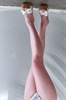 Thumnail / 2 / 22 / 09