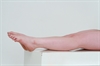 Thumnail / 2 / 22 / 09