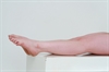 Thumnail / 2 / 22 / 09