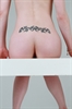 Thumnail / 2 / 22 / 09