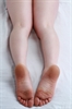 Thumnail / 2 / 22 / 09