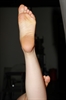 Thumnail / 2 / 22 / 09