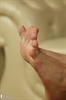 Thumnail / 2 / 22 / 11
