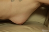 Thumnail / 2 / 22 / 11