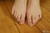 Thumnail / 2 / 22 / 11