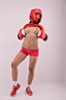 Thumnail / 2 / 22 / 19