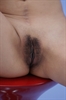 Thumnail / 2 / 22 / 20