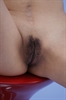 Thumnail / 2 / 22 / 20