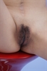 Thumnail / 2 / 22 / 20