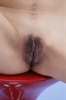 Thumnail / 2 / 22 / 20