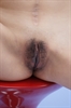 Thumnail / 2 / 22 / 20