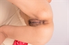 Thumnail / 2 / 22 / 21