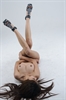 Thumnail / 2 / 22 / 23