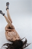 Thumnail / 2 / 22 / 23