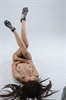 Thumnail / 2 / 22 / 23