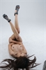 Thumnail / 2 / 22 / 26