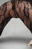 Thumnail / 2 / 22 / 30