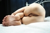Thumnail / 2 / 22 / 52