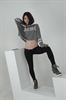 Thumnail / 2 / 22 / 58