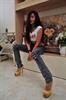 Thumnail / 2 / 22 / 61