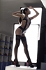 Thumnail / 2 / 22 / 62