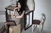 Thumnail / 2 / 22 / 64