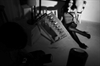 Thumnail / 2 / 22 / 64