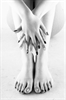 Thumnail / 2 / 22 / 64