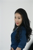 Thumnail / 2 / 22 / 76