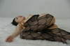 Thumnail / 2 / 22 / 76