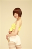 Thumnail / 2 / 22 / 83