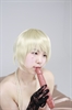 Thumnail / 2 / 22 / 83