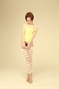Thumnail / 2 / 22 / 87
