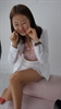 Thumnail / 2 / 22 / 90