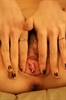 Thumnail / 2 / 22 / 96