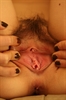 Thumnail / 2 / 22 / 96