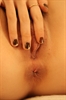 Thumnail / 2 / 22 / 96