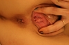 Thumnail / 2 / 22 / 96