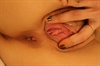 Thumnail / 2 / 22 / 96