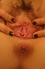 Thumnail / 2 / 22 / 96