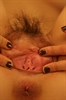 Thumnail / 2 / 22 / 96