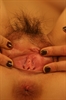 Thumnail / 2 / 22 / 96