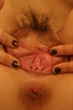 Thumnail / 2 / 22 / 96