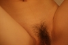 Thumnail / 2 / 22 / 96