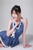 Thumnail / 2 / 23 / 00