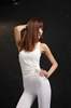 Thumnail / 2 / 23 / 01