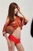 Thumnail / 2 / 23 / 01